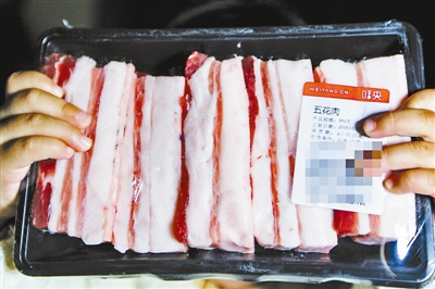 1119999586_14802889172651n 1119999586_14802889172651n