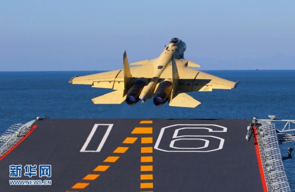 16416663_916442 16416663_916442