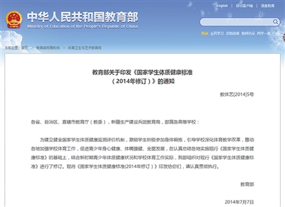 1120000057_14802915603071n 1120000057_14802915603071n