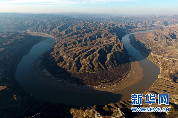 1119998552_14802383024611n 1119998552_14802383024611n