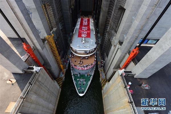 1119999105_14802461315811n 1119999105_14802461315811n