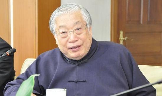 B20161128002-zx11 B20161128002-zx11