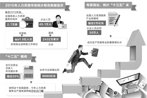 1119994316_14801213735181n 1119994316_14801213735181n