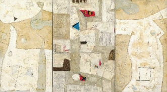 发生与选择·世故洗炼  许德民 发生与选择·世故洗炼  许德民