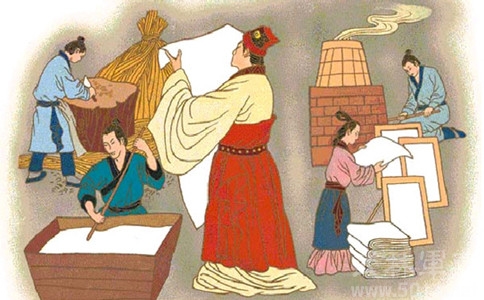 3514011469583386 3514011469583386