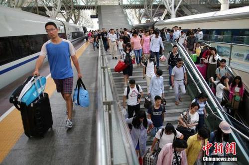 c1aab3fa526f49c19ec91754ac9c9d58 c1aab3fa526f49c19ec91754ac9c9d58