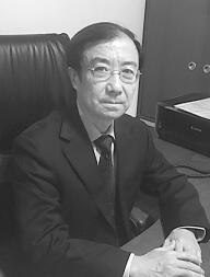 张建达 驻罗马记者 陈晓晨摄 光明图片 张建达 驻罗马记者 陈晓晨摄 光明图片