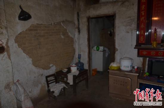 点击进入下一页