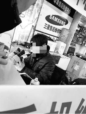 点击进入下一页