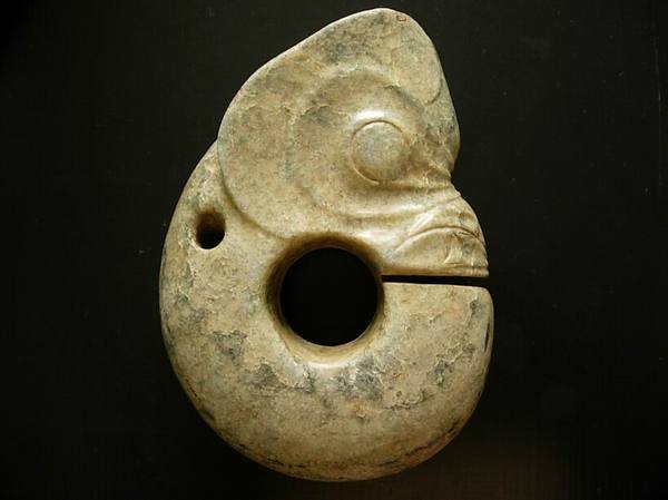 1007171651839d4f17cec26e67 1007171651839d4f17cec26e67