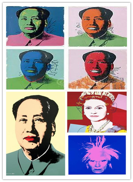 20140627095723703 20140627095723703