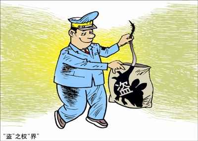 Img342398341 Img342398341