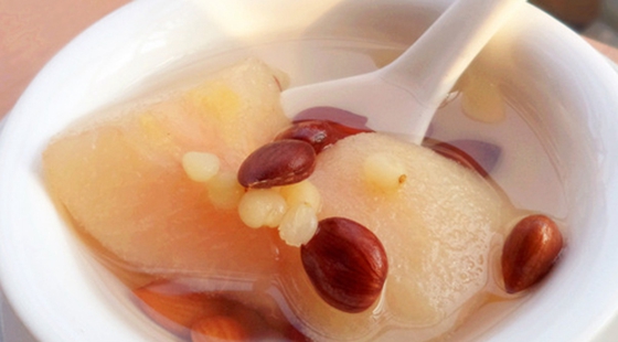 MAIN201611281037444079646573851 MAIN201611281037444079646573851