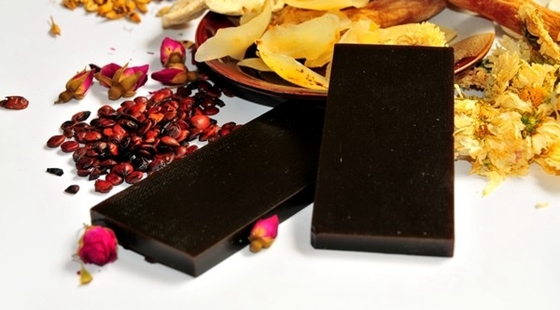 MAIN201611281037442160137548619 MAIN201611281037442160137548619