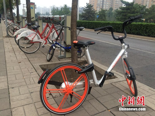 资料图。<a target='_blank' href='http://www.chinanews.com/' >中新网</a> 吴涛 摄