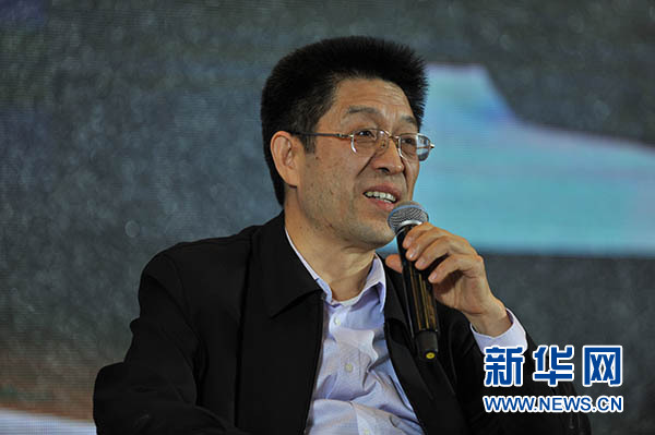 129381511_14803113386761n 129381511_14803113386761n