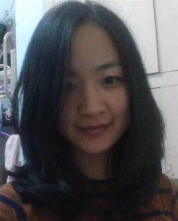 女子驾车失联司机换人 女子驾车失联司机换人