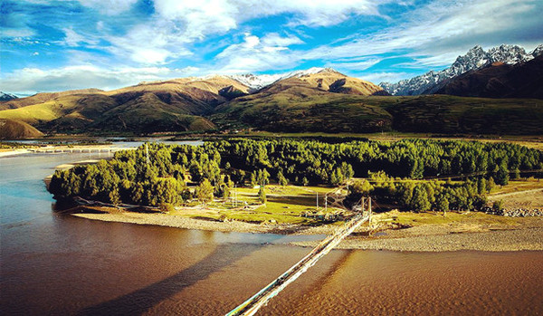 1132560731_副本 1132560731_副本