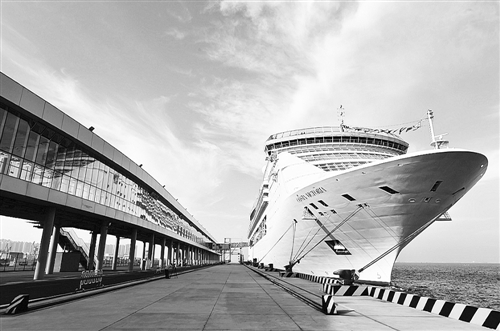 W020161129264220402853 W020161129264220402853