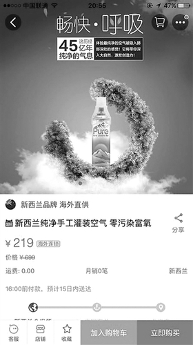 1120008855_14803783030421n 1120008855_14803783030421n