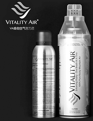 1120008855_14803783031021n 1120008855_14803783031021n