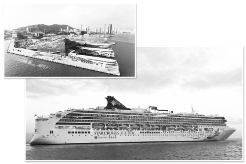 W020161129263602649816 W020161129263602649816