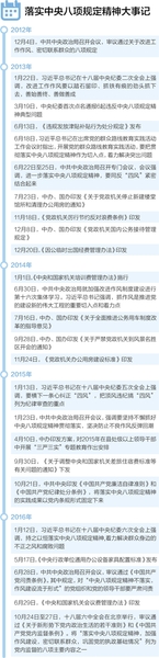 1120008341_14803756316831n 1120008341_14803756316831n