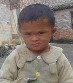 该事件上传网络后引发网友热议，很多网友认为黄建就是为了见马云一面花百万整容这样的事情不值得，崇拜偶像应该有一个度，追星也不至于这么疯狂。也有一些网友觉得这个黄建肯定是超级业务员，敢于投资为了见马云都敢花百万整容，他的推销能力肯定不是一点点，至于马总是否接受他还要看造化。