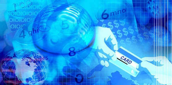 投50万年赚500万 投50万年赚500万