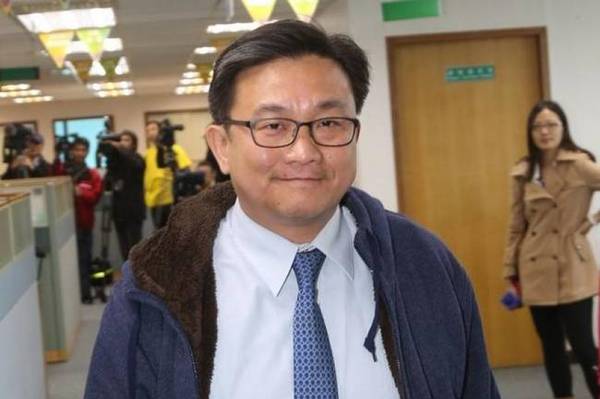 a5a4bee7-5101-4af8-b1ce-276b7ce85372 a5a4bee7-5101-4af8-b1ce-276b7ce85372