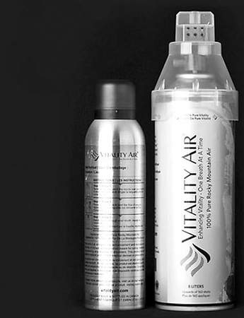 代购空气1.2元一口2 代购空气1.2元一口2