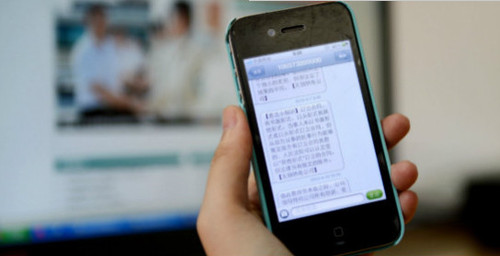 f027762a96e97330ae7014c9010333f8 f027762a96e97330ae7014c9010333f8