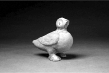 北京通州考古出土的文物 北京通州考古出土的文物