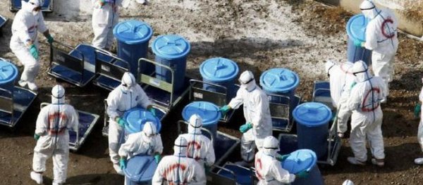 20161129095930_31609b4c004b6a854041cc9c88f66031_1 20161129095930_31609b4c004b6a854041cc9c88f66031_1