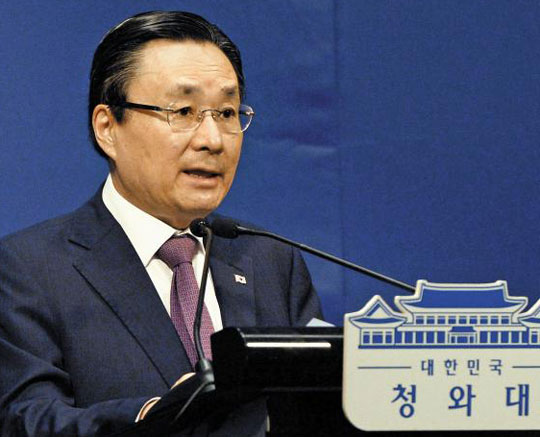 20161129092906_de512ed590ee2f51307b11e7314ec60b_1 20161129092906_de512ed590ee2f51307b11e7314ec60b_1