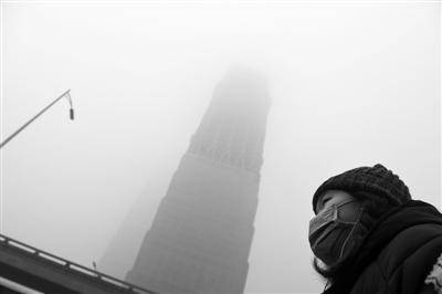 41108d48-d5ea-4598-a5f2-b82656205fb8 41108d48-d5ea-4598-a5f2-b82656205fb8