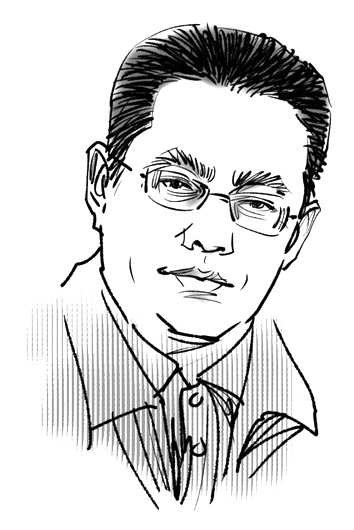 辛鸣 郭红松 绘 辛鸣 郭红松 绘