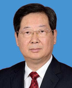 LOCAL201611281652000486234288191 LOCAL201611281652000486234288191