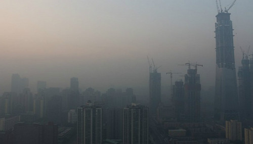 14794810113604400 14794810113604400