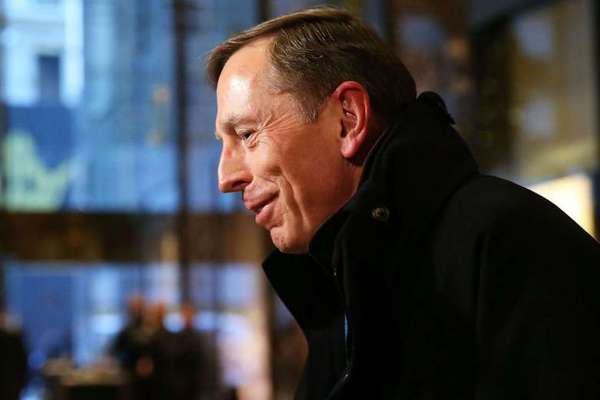 20161129135919_396430338b0640ad00a5d208114320b7_1 20161129135919_396430338b0640ad00a5d208114320b7_1