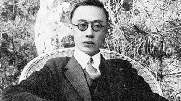 20161112221427_e0683a509d424b8662e956d6650f4e9e_1 20161112221427_e0683a509d424b8662e956d6650f4e9e_1