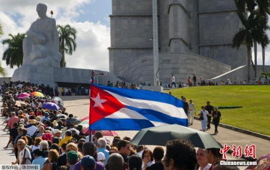 8831d3e1dd074bb2a67f207b701e25a4 8831d3e1dd074bb2a67f207b701e25a4