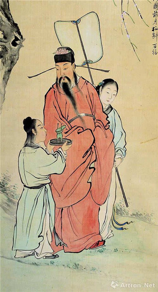 148038215323882818 148038215323882818