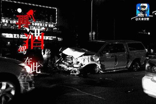 4df9076b-ada9-4c2b-b7b9-33bab4258463 4df9076b-ada9-4c2b-b7b9-33bab4258463