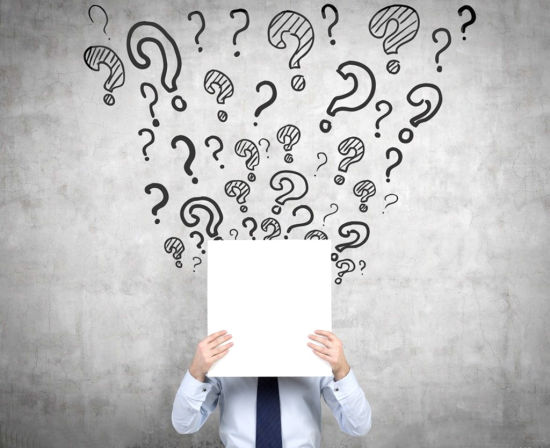 U3875P843DT20160321071133 U3875P843DT20160321071133