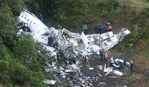 X8)29V%A$5QCK`7FVPIR_GQ X8)29V%A$5QCK`7FVPIR_GQ