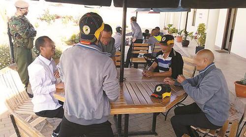 点击进入下一页