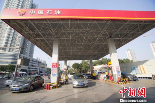 1120017295_14804620282991n 1120017295_14804620282991n