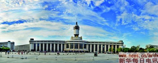 1120017146_14804614454281n 1120017146_14804614454281n