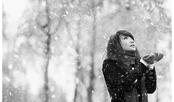 C2016-11-30zx601_P_1_391_461_1339_1019 C2016-11-30zx601_P_1_391_461_1339_1019